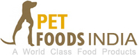 Pet Foods India
